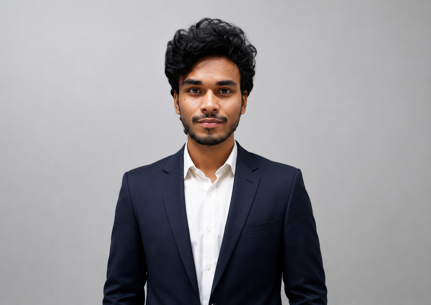 Pavan Kumar Nandigam