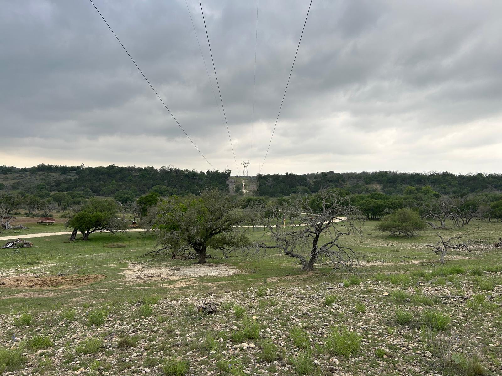 Tower and drilling rig